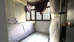 Blk 116 Bedok North Road (Bedok), HDB 3 Rooms #470391271